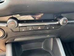 Mazda3 Angkesela 2021 2.0L automatic quality version - фото 15
