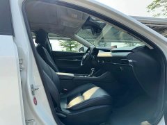 Mazda3 Angkesela 2021 2.0L automatic quality version - фото 5