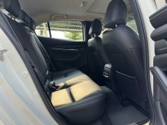 Mazda3 Angkesela 2021 2.0L automatic quality version - фото 6