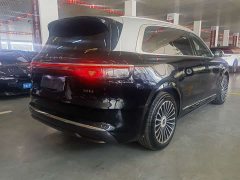 AITO Wenjie M8 extended range Ultra version 53.4kWh 5-seater version (192-line lidar) - фото 4