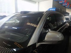 AITO Wenjie M8 extended range Ultra version 53.4kWh 5-seater version (192-line lidar) - фото 9
