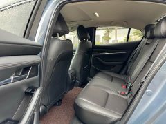 Mazda3 Angkesela 2.0L Automatic Premium Edition - фото 10