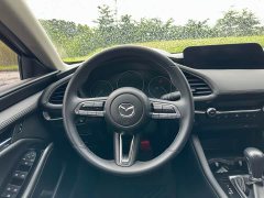 Mazda3 Angkesela 2.0L Automatic Premium Edition - фото 11