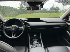 Mazda3 Angkesela 2.0L Automatic Premium Edition - фото 12