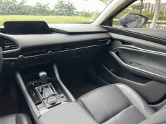Mazda3 Angkesela 2.0L Automatic Premium Edition - фото 13
