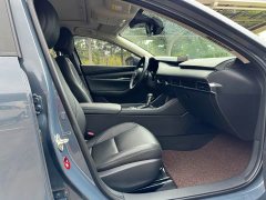 Mazda3 Angkesela 2.0L Automatic Premium Edition - фото 14