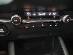 Mazda3 Angkesela 2.0L Automatic Premium Edition - фото 16