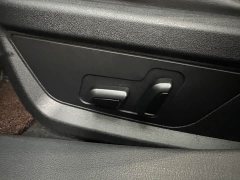 Mazda3 Angkesela 2.0L Automatic Premium Edition - фото 17