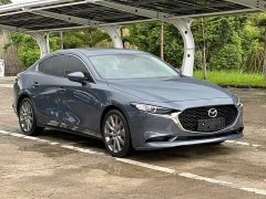 Mazda3 Angkesela 2.0L Automatic Premium Edition - фото 2