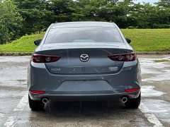 Mazda3 Angkesela 2.0L Automatic Premium Edition - фото 7