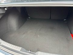 Mazda3 Angkesela 2.0L Automatic Premium Edition - фото 8
