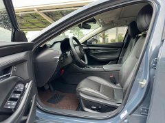 Mazda3 Angkesela 2.0L Automatic Premium Edition - фото 9