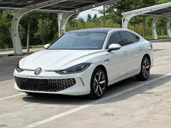 Volkswagen Lingdu L 280TSI DSG Hot Edition - фото 1