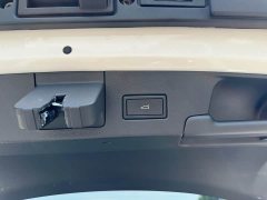 Volkswagen Lingdu L 280TSI DSG Hot Edition - фото 10