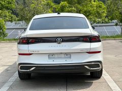 Volkswagen Lingdu L 280TSI DSG Hot Edition - фото 11