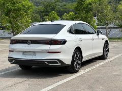 Volkswagen Lingdu L 280TSI DSG Hot Edition - фото 12