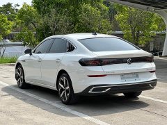 Volkswagen Lingdu L 280TSI DSG Hot Edition - фото 13