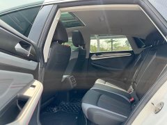 Volkswagen Lingdu L 280TSI DSG Hot Edition - фото 14