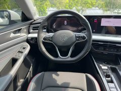 Volkswagen Lingdu L 280TSI DSG Hot Edition - фото 15