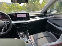 Volkswagen Lingdu L 280TSI DSG Hot Edition - фото 16