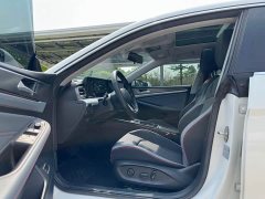 Volkswagen Lingdu L 280TSI DSG Hot Edition - фото 17