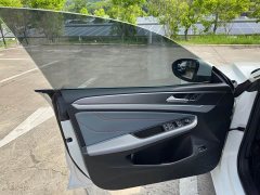 Volkswagen Lingdu L 280TSI DSG Hot Edition - фото 18
