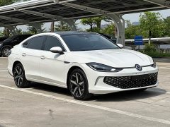 Volkswagen Lingdu L 280TSI DSG Hot Edition - фото 2