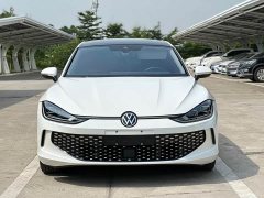 Volkswagen Lingdu L 280TSI DSG Hot Edition - фото 3