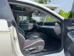 Volkswagen Lingdu L 280TSI DSG Hot Edition - фото 4