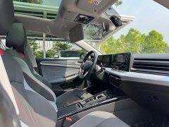 Volkswagen Lingdu L 280TSI DSG Hot Edition - фото 5