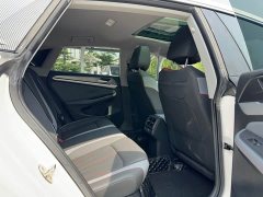 Volkswagen Lingdu L 280TSI DSG Hot Edition - фото 6