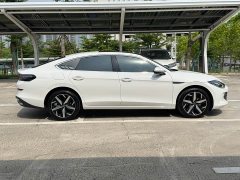 Volkswagen Lingdu L 280TSI DSG Hot Edition - фото 7