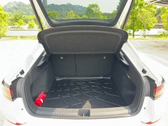 Volkswagen Lingdu L 280TSI DSG Hot Edition - фото 9