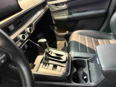 Honda CR-V 240TURBO 2WD Fengyang Edition 5 seats - фото 14