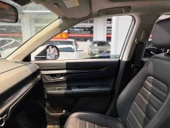 Honda CR-V 240TURBO 2WD Fengyang Edition 5 seats - фото 16