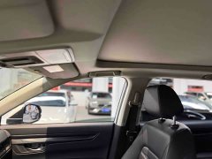 Honda CR-V 240TURBO 2WD Fengyang Edition 5 seats - фото 17