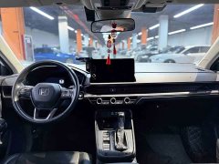 Honda CR-V 240TURBO 2WD Fengyang Edition 5 seats - фото 18