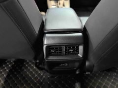 Honda CR-V 240TURBO 2WD Fengyang Edition 5 seats - фото 19