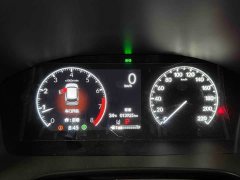 Honda CR-V 240TURBO 2WD Fengyang Edition 5 seats - фото 20