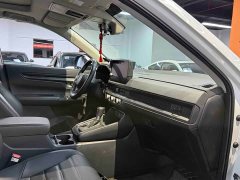 Honda CR-V 240TURBO 2WD Fengyang Edition 5 seats - фото 7