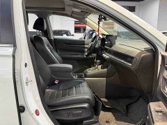 Honda CR-V 240TURBO 2WD Fengyang Edition 5 seats - фото 8