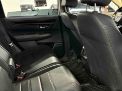Honda CR-V 240TURBO 2WD Fengyang Edition 5 seats - фото 9