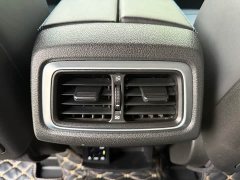 BAIC Off-RoadBJ40 2.0D AWD Edition Version - фото 10