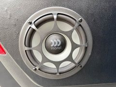 BAIC Off-RoadBJ40 2.0D AWD Edition Version - фото 7