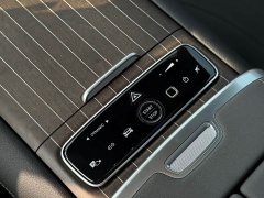 Mercedes-Benz EQS SUV 2025 500 4MATIC - фото 15