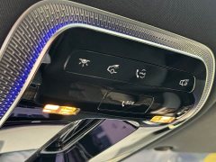 Mercedes-Benz EQS SUV 2025 500 4MATIC - фото 16