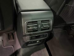Audi Q5L 40 TFSI Fashionable and Dynamic - фото 13