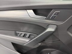 Audi Q5L 40 TFSI Fashionable and Dynamic - фото 8