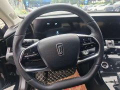 Geely Pentium B70 1.5T Automatic Enjoyment Type - фото 9