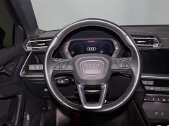 Audi A3 Sportback 35TFSI Flying Spur Exclusive - фото 10